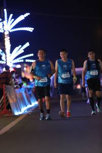 BIB: 44030, 42541, 42459
                            <button type="button" onclick="openModal(20718377)" class="btn btn-primary btn-sm float-right btn-popup" data-toggle="modal" data-target=".modal-high-quality">
                        <i class="fas fa-shopping-cart"></i> Add to Cart
                    </button>
                                            <button type="button" onclick="isThisMe(20718377, true)" class="btn btn-success btn-sm float-right btn-popup btn-isme hidden" data-toggle="tooltip" data-placement="bottom" title="นี่คือรูปของคุณใช่ไหม คลิกที่นี่เพื่อเอาเข้าอัลบั้ม">
                        <i class="fas fa-plus"></i> Add to album
                    </button>
                    <button type="button" onclick="isThisMe(20718377, false)" class="btn btn-warning btn-sm float-right btn-popup btn-isnotme hidden">
                        <i class="fas fa-ban"></i> Remove from album
                    </button>